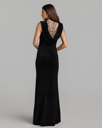 Mac Duggal 2449 Dress