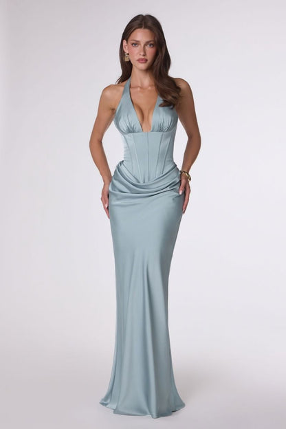 Amoris T743 Dress
