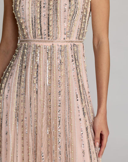 Mac Duggal 94080