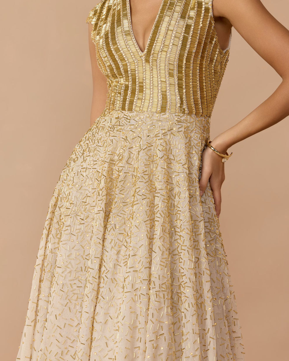 Mac Duggal 94386 Dress