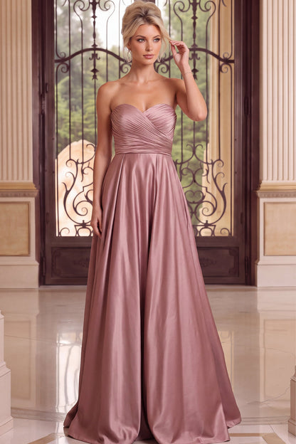 Jovani 49688 Dress