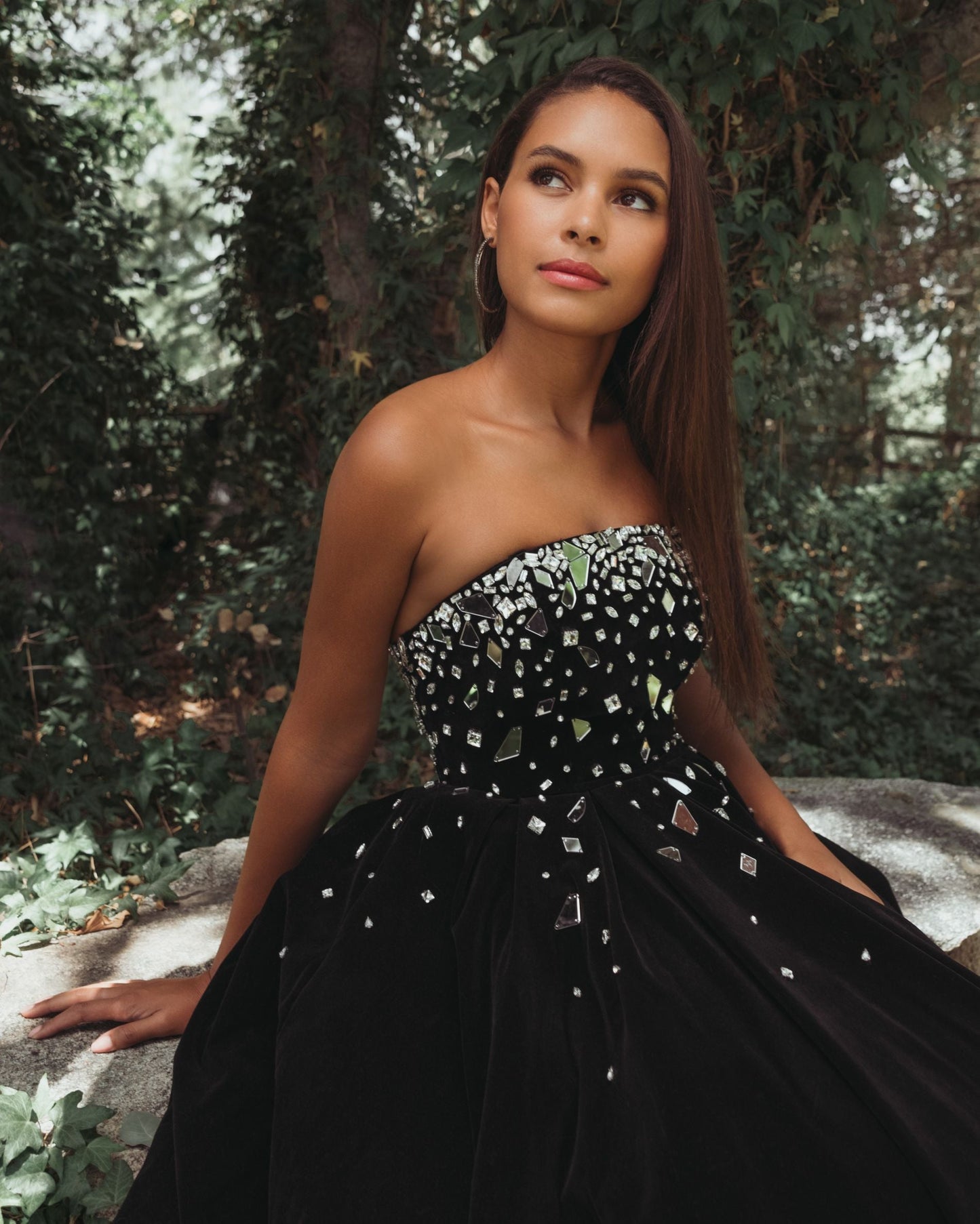 Ieena for Mac Duggal  56197