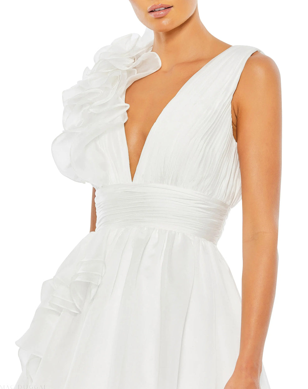 Mac Duggal 68947 Dress