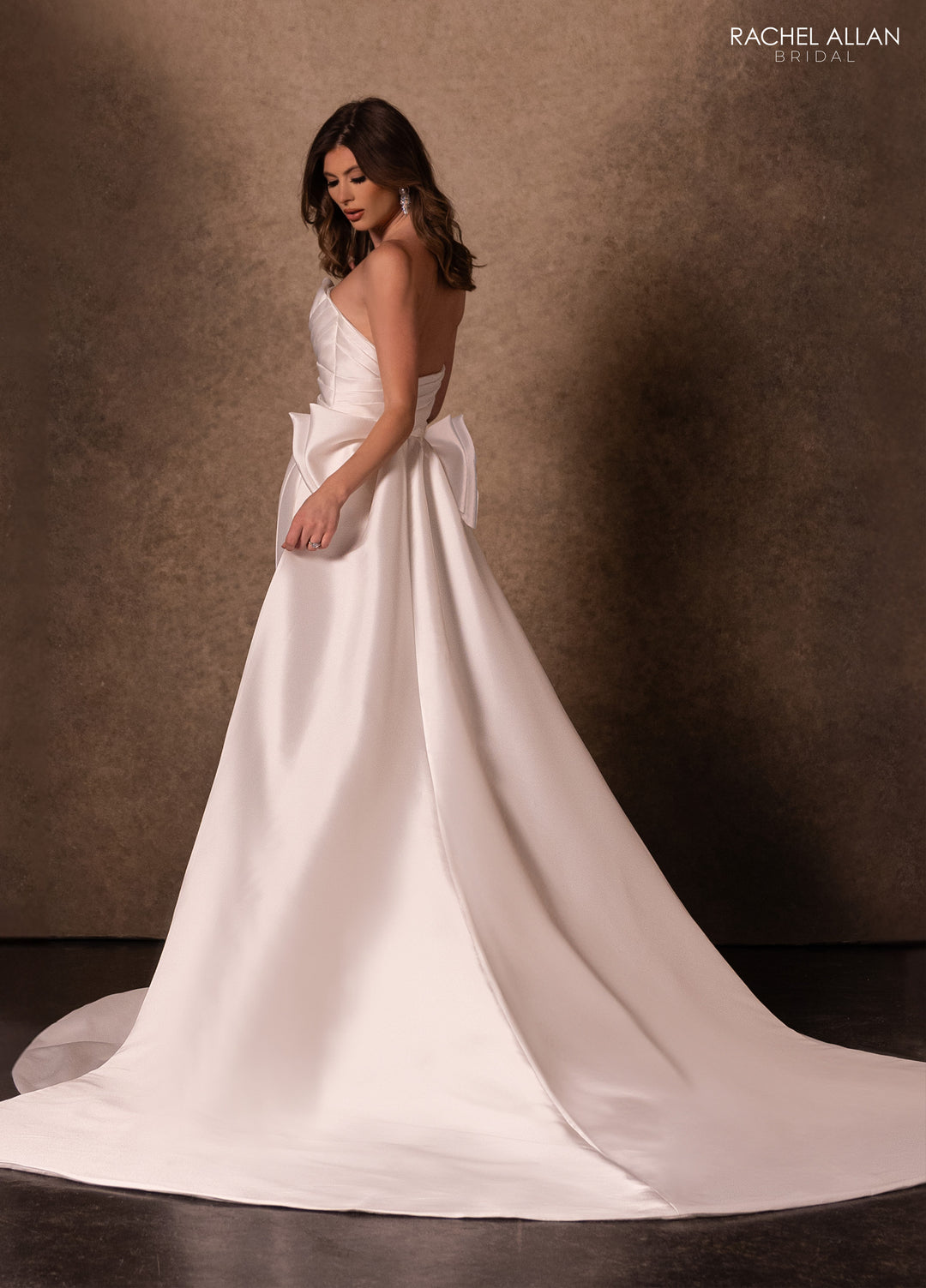 Rachel Allan RB5106 Dress