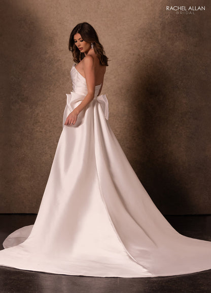 Rachel Allan RB5106 Dress