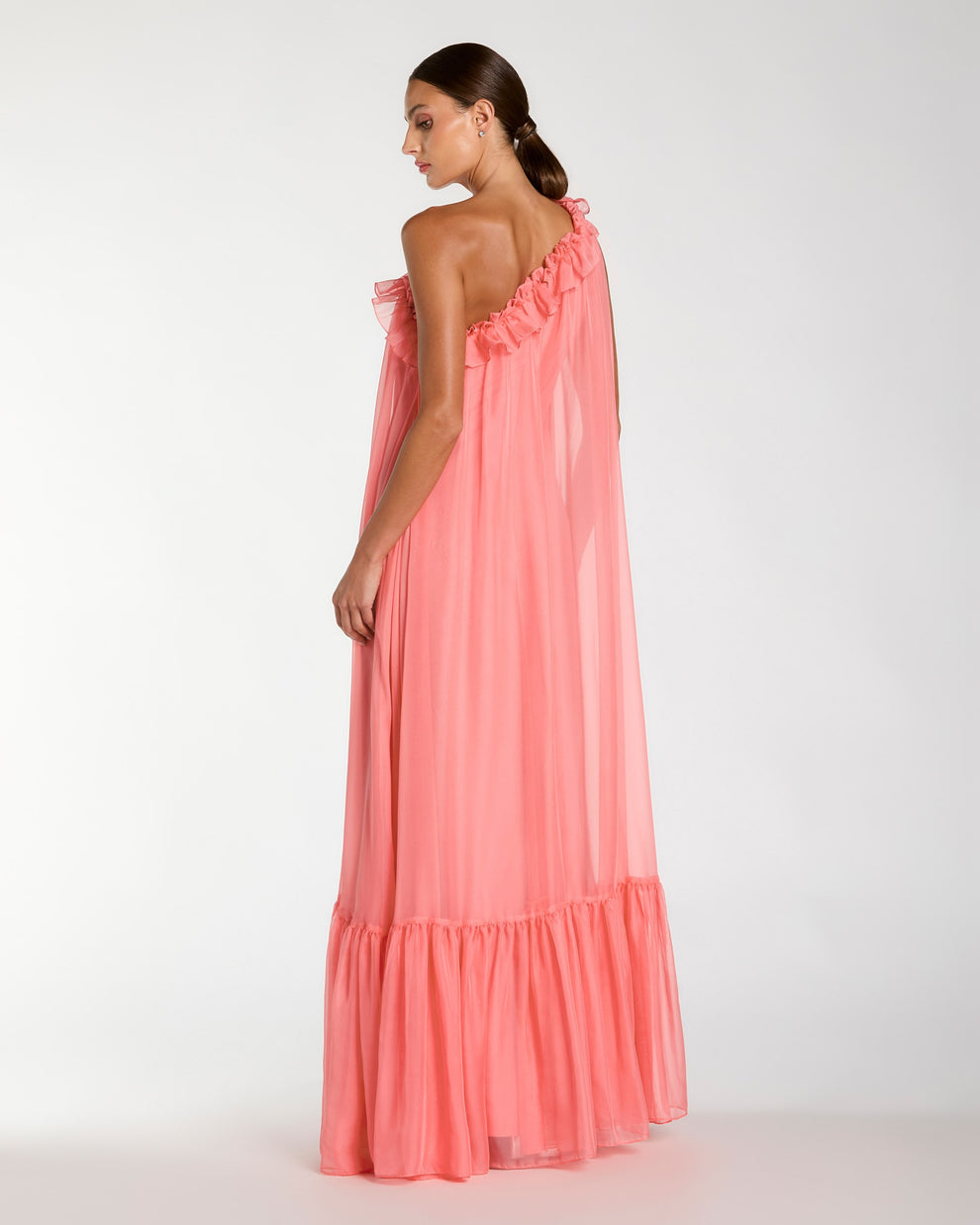 Ieena for Mac Duggal 68757 Dress
