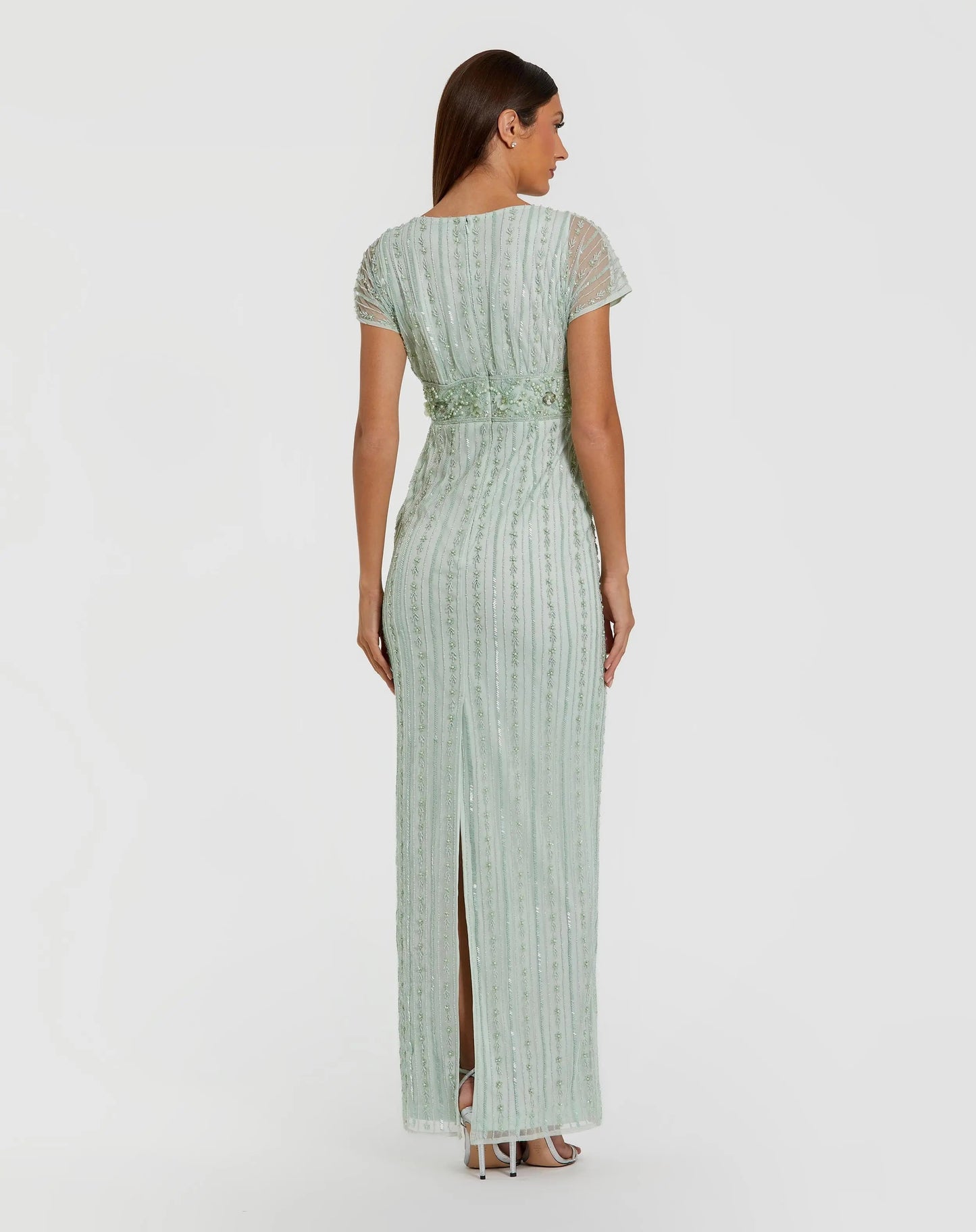 Mac Duggal 94147 Dress