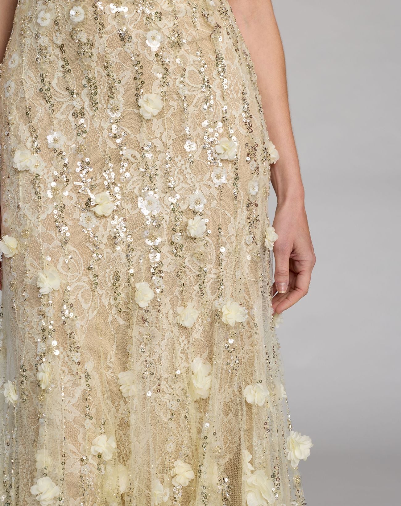 Mac Duggal 69325 Dress