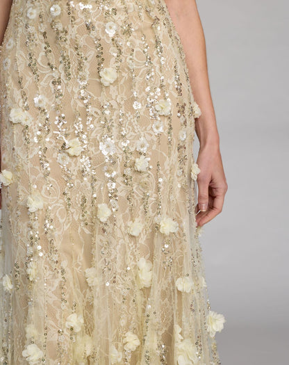 Mac Duggal 69325 Dress