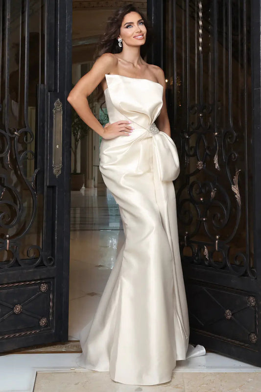 Jovani 53376 Dress