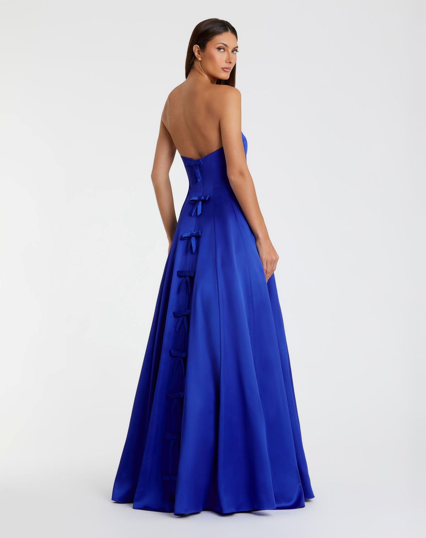 Mac Duggal 68857 - ElbisNY