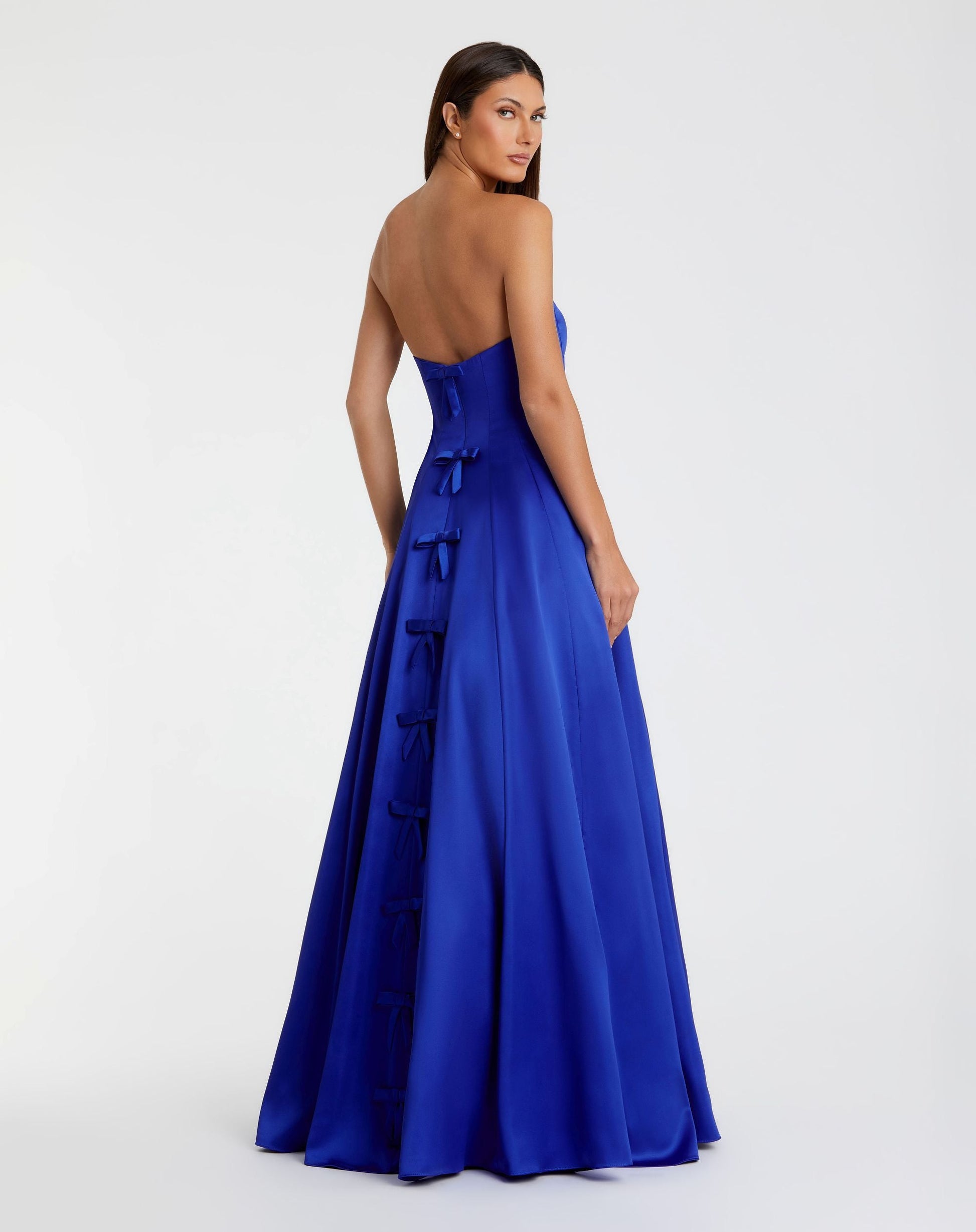Mac Duggal 68857 - ElbisNY