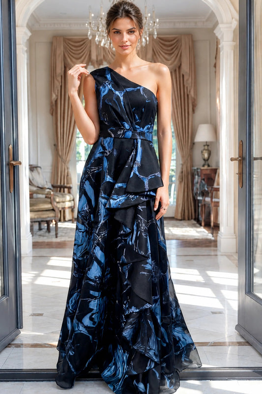 Jovani 46319 Dress