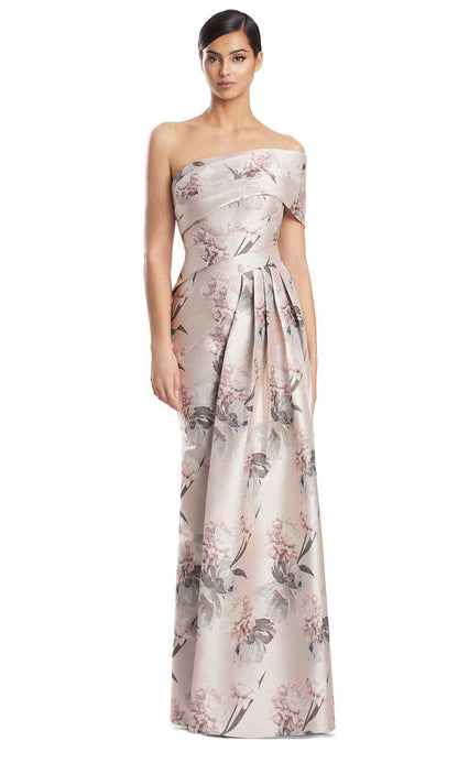 Alexander by Daymor 3223S26 Dress