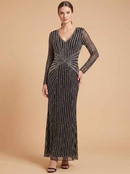 Lara 28892 Dress