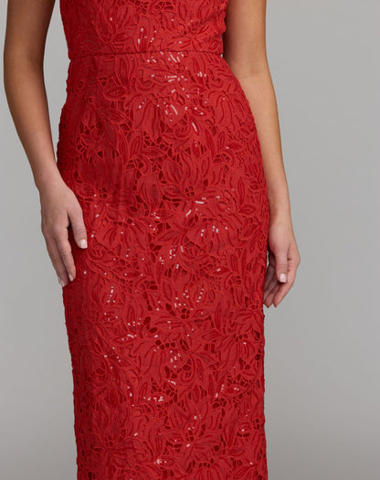 Mac Duggal 56435 Dress
