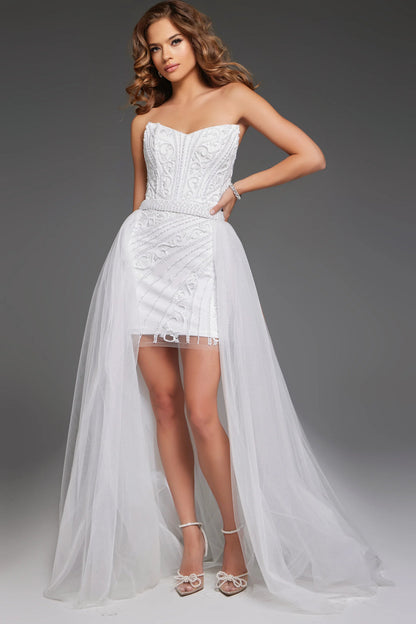 Jovani JB22274 Dress
