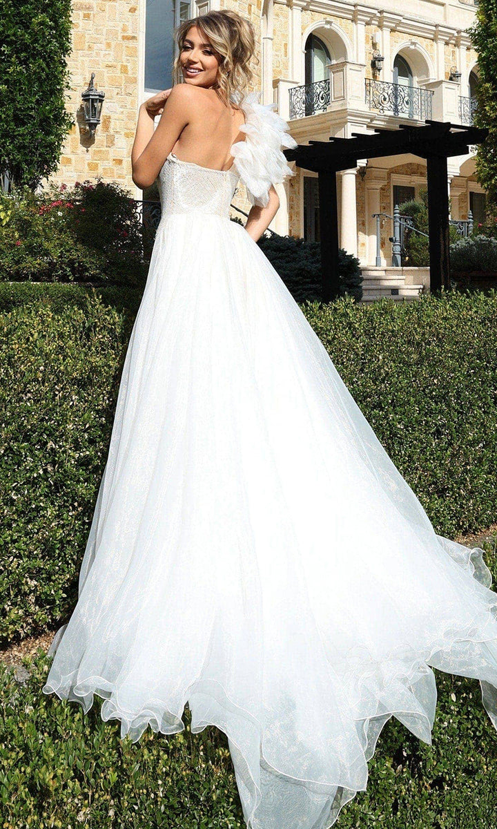 Jovani 47895 Dress