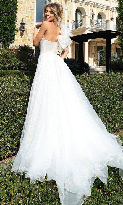Jovani 47895 Dress
