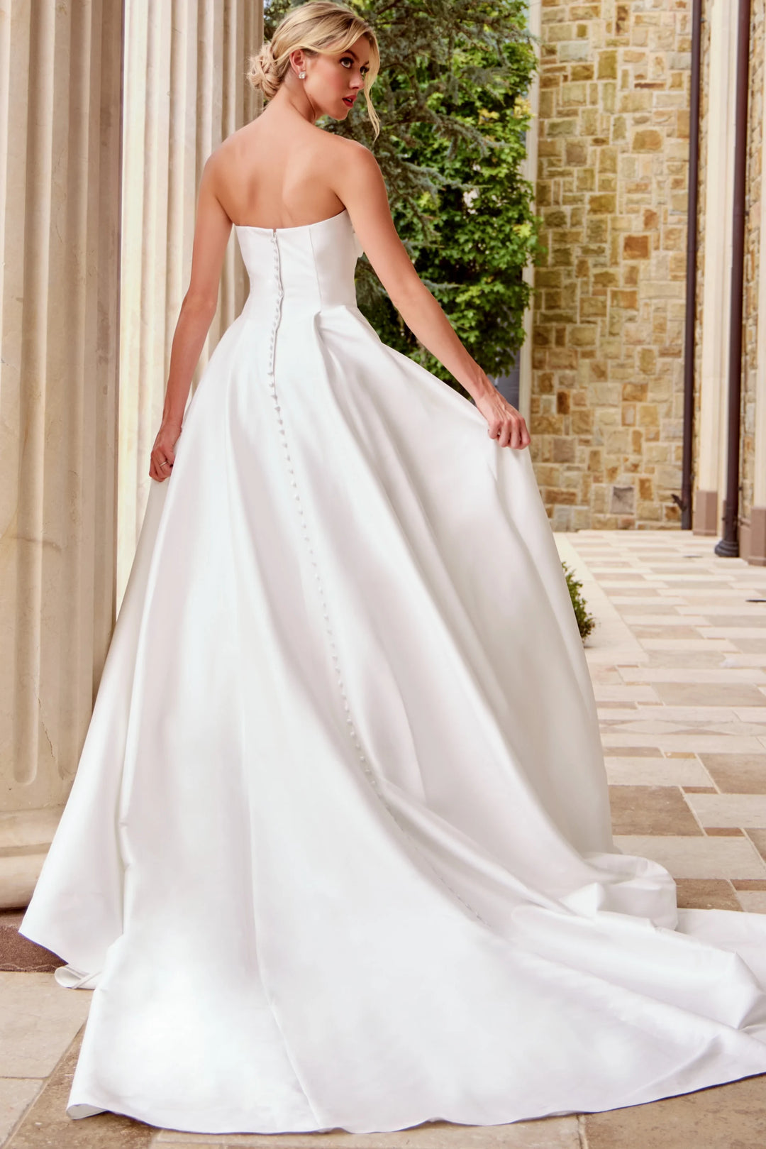 Jovani JB46880 Dress