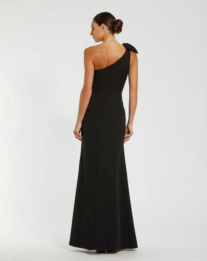 Ieena for Mac Duggal 49862
