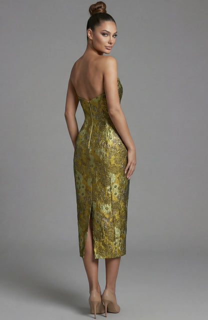 Jovani 51636 Dress
