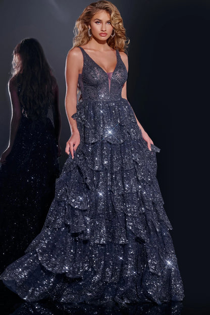 Jovani 43198 Dress