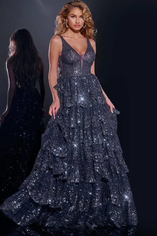 Jovani 43198 Dress