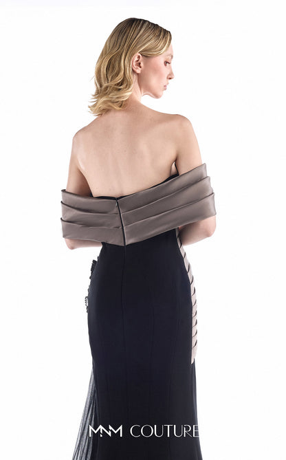Gaby Charbachy G2228 Dress