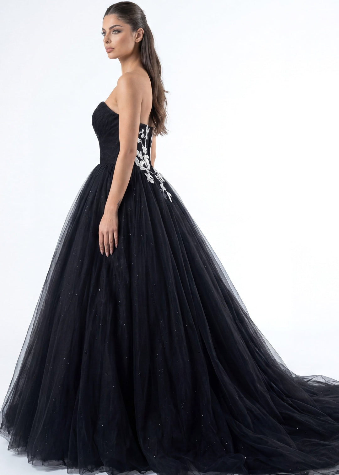 Jovani JB43233 Dress - ElbisNY