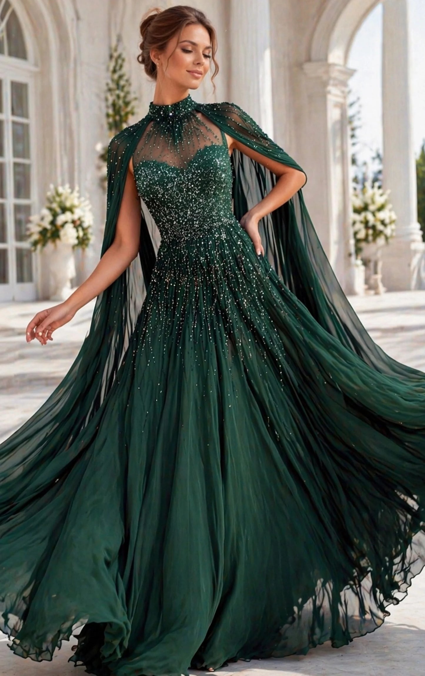 Jovani 49743 Dress