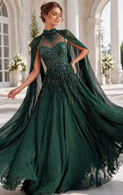 Jovani 49743 Dress