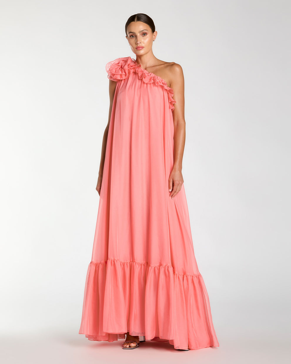 Ieena for Mac Duggal 68757 Dress