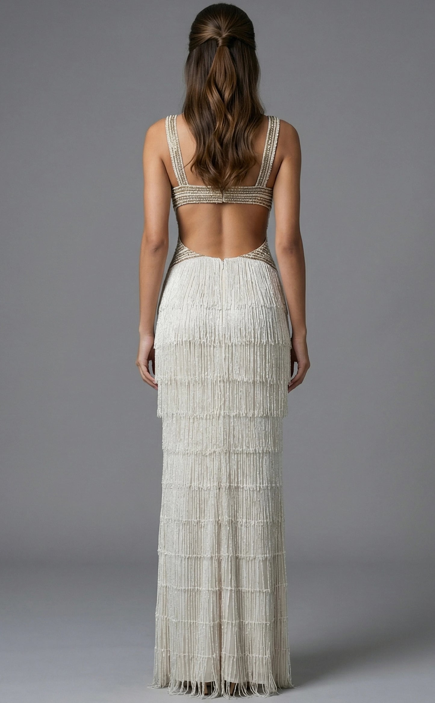 Jovani 49269 Dress