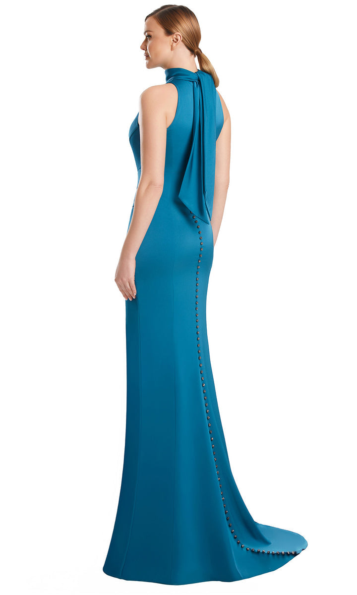 Alexander by Daymor 3225S26 Dress