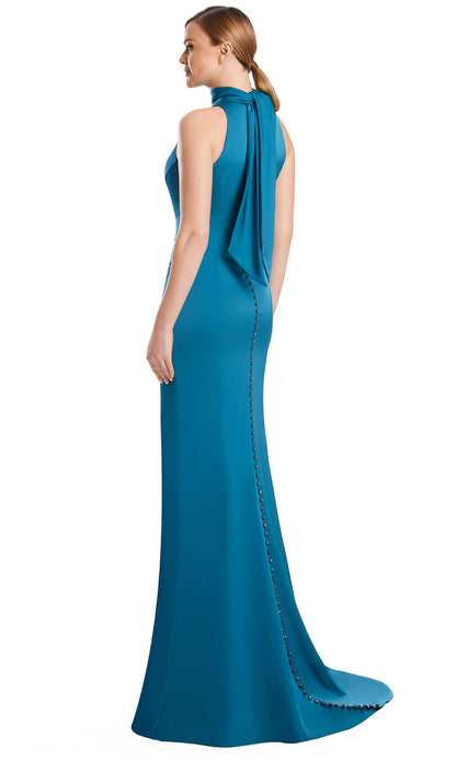 Alexander by Daymor 3225S26 Dress