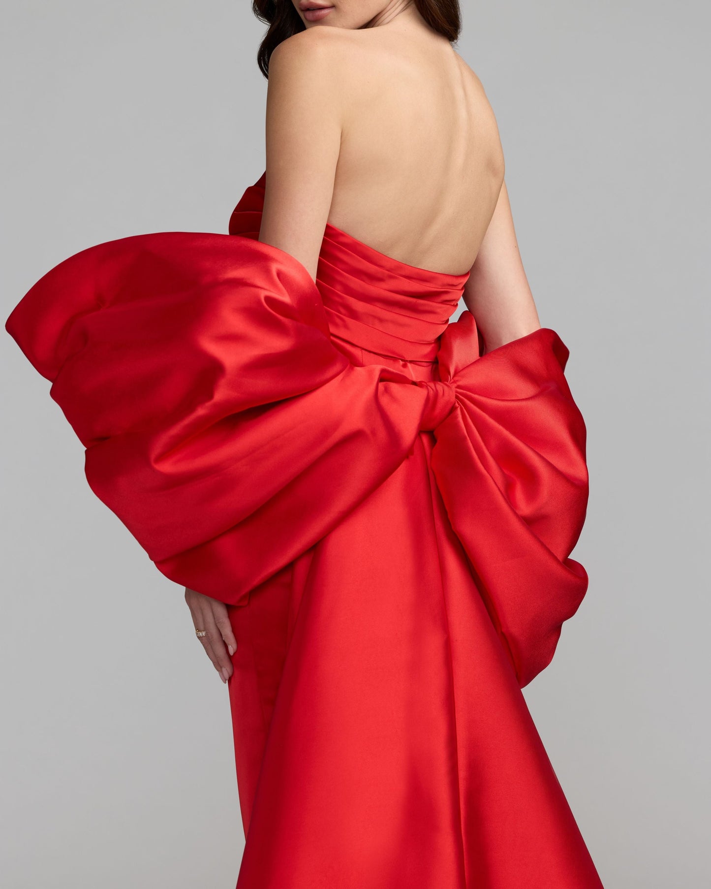 Ieena for Mac Duggal 21192 Dress