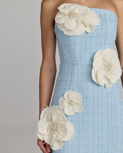 Mac Duggal 27381 Dress - ElbisNY