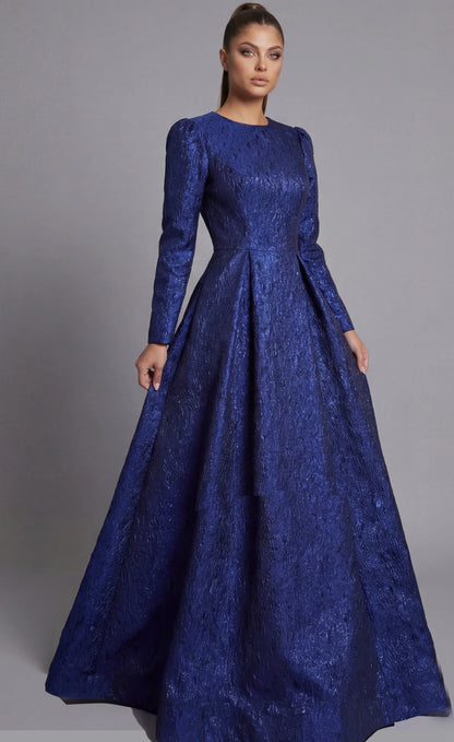 Jovani 45099 Dress