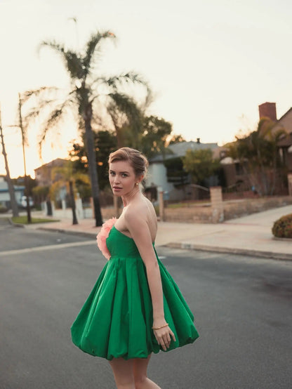Mac Duggal 20931 Dress