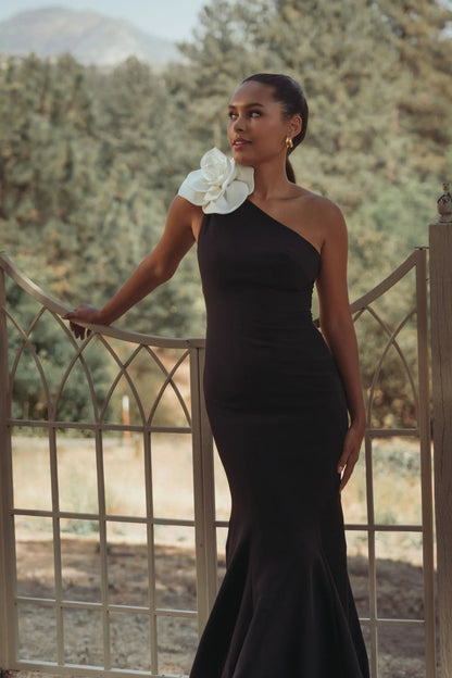 Ieena for Mac Duggal 2304