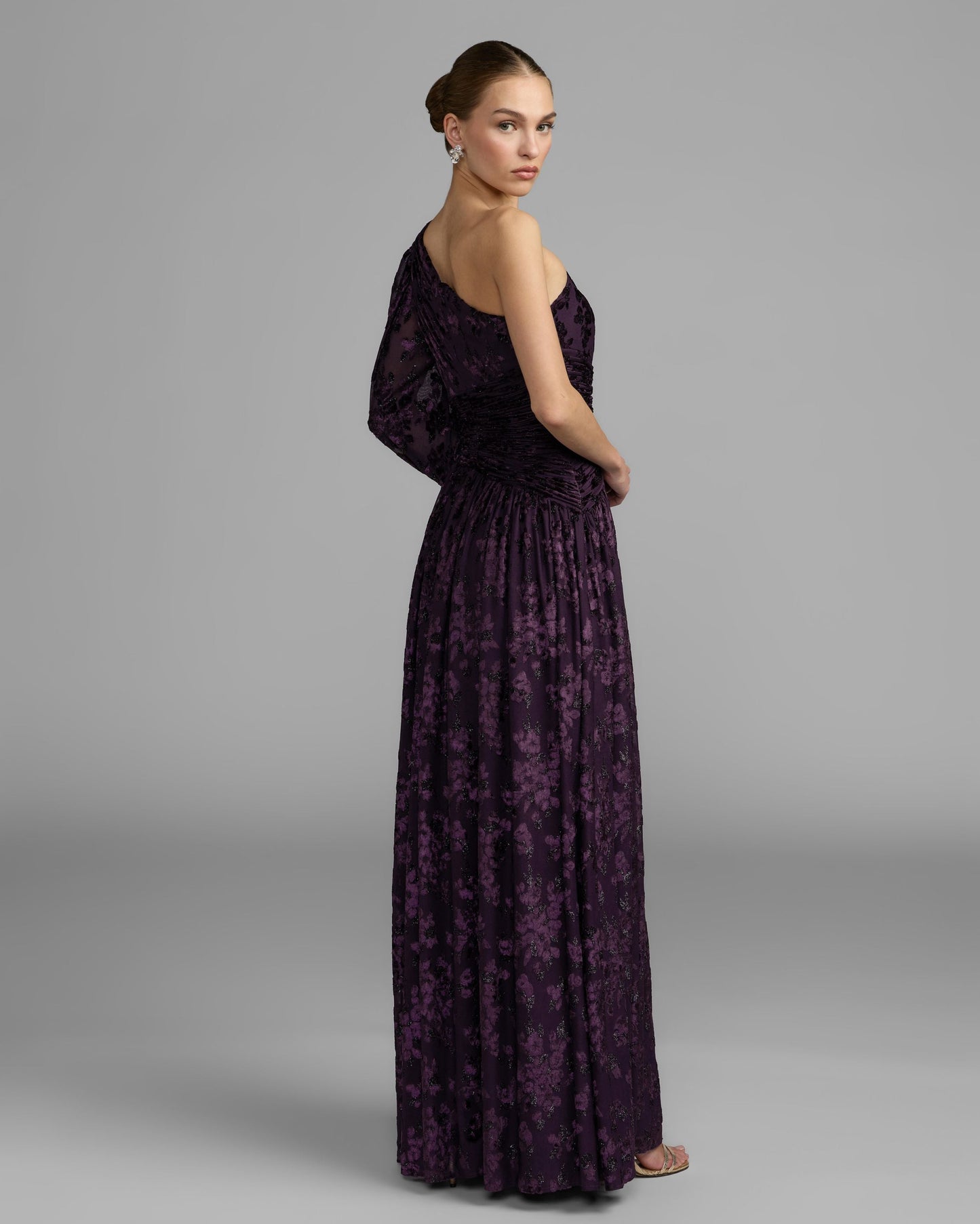 Ieena for Mac Duggal 50179 Dress