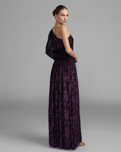 Ieena for Mac Duggal 50179 Dress