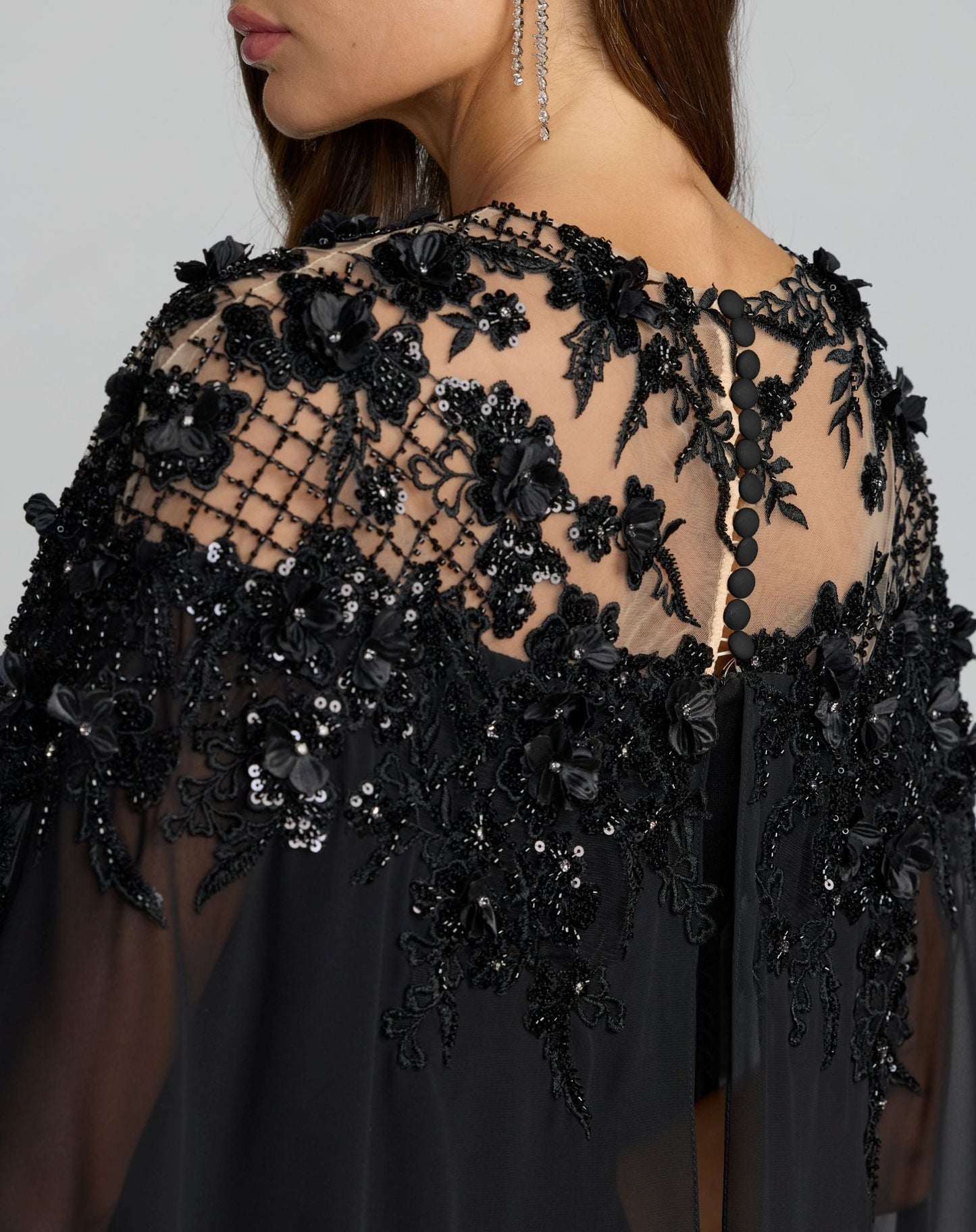 Mac Duggal 11954 Dress