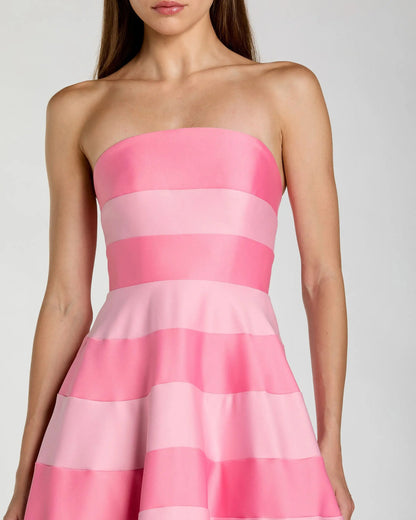 Ieena for Mac Duggal 56353 Dress