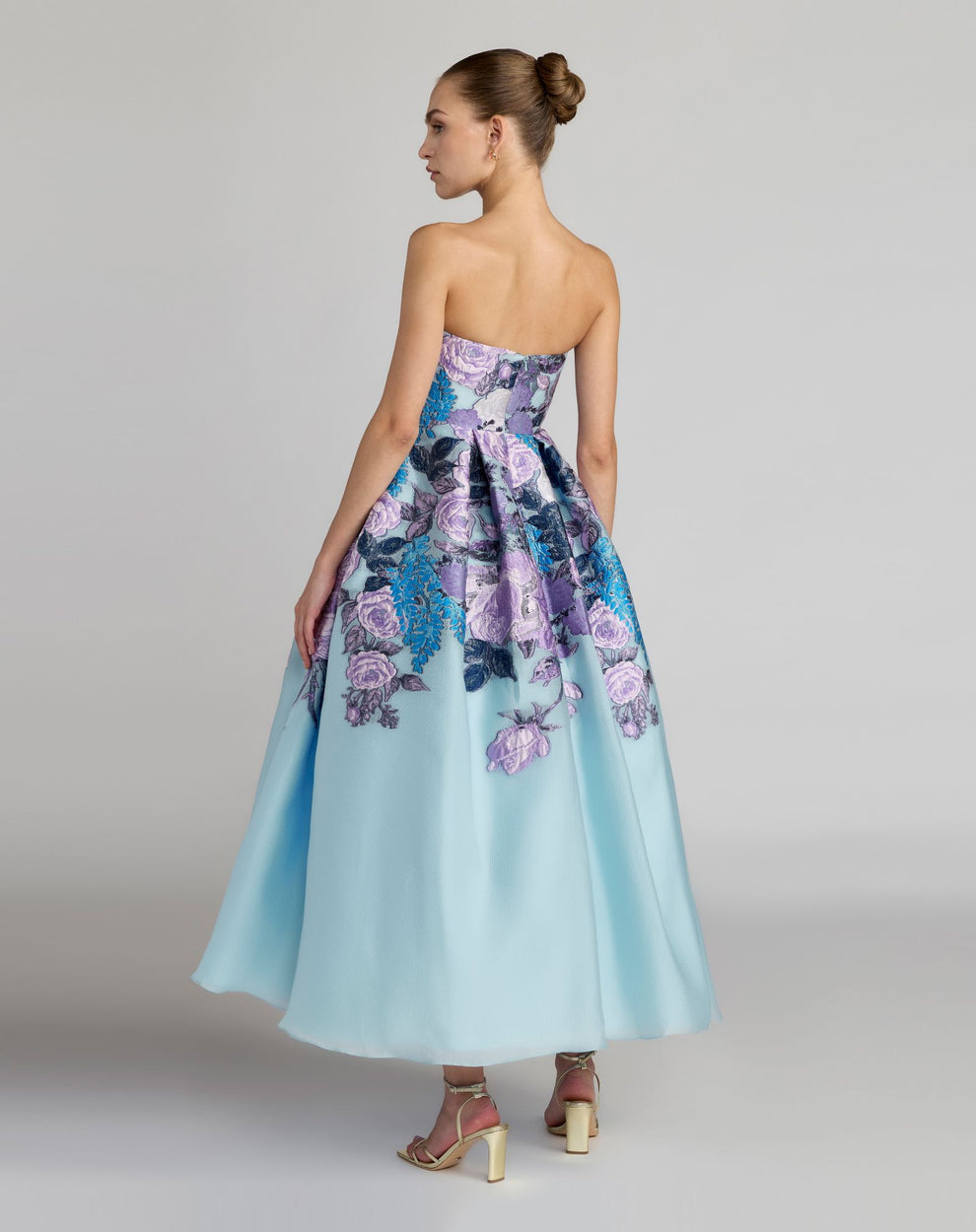 Mac Duggal 13277 Dress