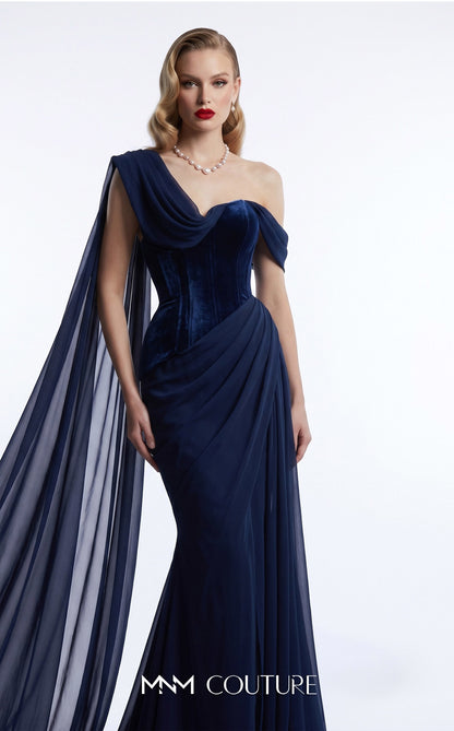 Fouad Sarkis F03017A Dress