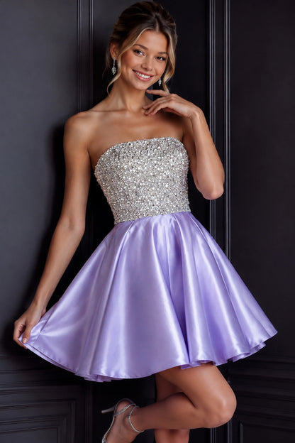 Jovani K00722 Dress