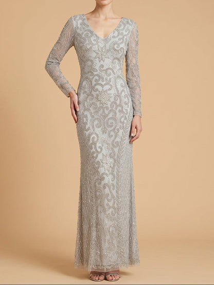 Lara 28836 Dress