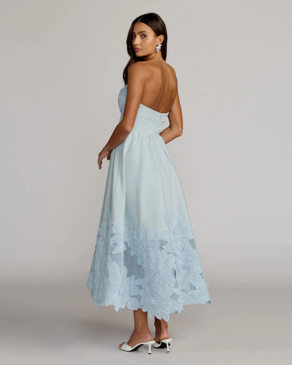 Ieena for Mac Duggal 27806 Dress